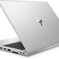 لپتاپ مهندسی و دانشجویی HP G6 در حد آک