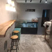 لوازم قنادی