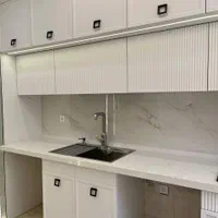 دروس//نوساز//تهاتروفروش