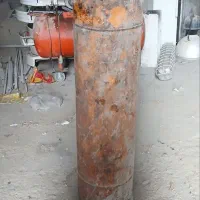 کپسول ۲۵ کیلیویی