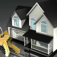 شریک مشاوراملاک