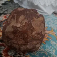 شهاب سنگ