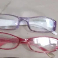 لینک طبی  و گردنبد طبی|آرایشی، بهداشتی، درمانی|رشت, بلوار گیلان|دیوار