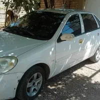 لیفان 520، مدل ۱۳۸۷|خودرو سواری و وانت|شیراز, حومه شیراز|دیوار