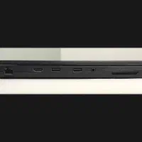 لپ‌تاپ گیمینگ و طراحی ASUS FX503|رایانه همراه|تهران, امانیه|دیوار