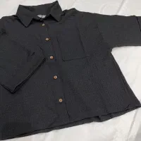 ست تیشرت شلوار و انواع شومیز نو|لباس|کاشان, صنعت|دیوار