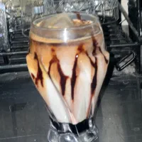 استخدام نیرو باریستا