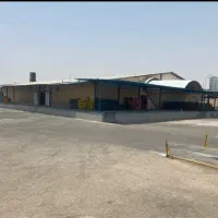 نیازمند یک راننده برای کشتارگاه سیمرغ جهرم