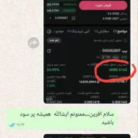 آموزش حرفه ای ترید ارز دیجیتال و فارکس