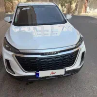 تیگارد x35 مدل ۱۴۰۳