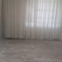 سه عدد پرده