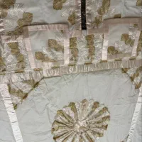 سرویس روتختی