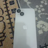 ایفون 13 نرمال همراه با ادابتور