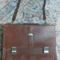 کیف چرم|کیف، کفش، کمربند|تهران, شهرک شریعتی|دیوار