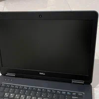 dell