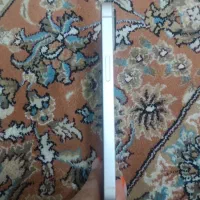 گوشی ایفون 13نرمال|موبایل|زابل, |دیوار