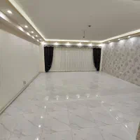 آپارتمان شخصی ساز سهندفاز۱محله۳سوپرلوکس|فروش آپارتمان|سهند, |دیوار