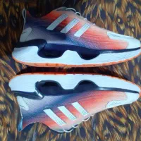 کفش|کیف، کفش، کمربند|آبیک, |دیوار