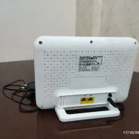 مودم مبین نت MN 6200D