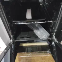 فروش اجاق گاز مبله فردار دو درب|اجاق گاز و لوازم برقی پخت‌وپز|اهر, |دیوار