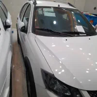 کویک1404GX|خودرو سواری و وانت|سمنان, |دیوار