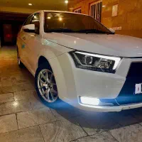 دنا پلاس 5دنده