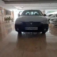 اریسان۲  تحویل خودرو به روز