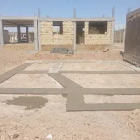 بنا همه کاره|خدمات پیشه و مهارت|دامغان, |دیوار