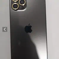 ایفون ۱۲|موبایل|سرپل ذهاب, |دیوار