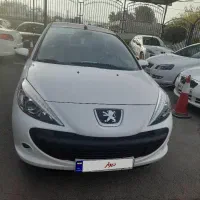 فروش ماشین|خودرو سواری و وانت|شیراز, بید زرد|دیوار