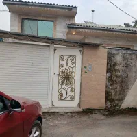 رهن واجاره یک واحد ویلایی