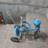سه چرخه