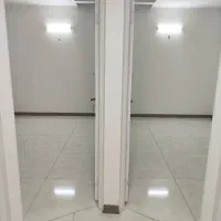 منزل تکمیل فاز 2|فروش خانه و ویلا|کاشان, فاز ۲ ناجی آباد|دیوار