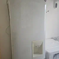 یخچال فریزر