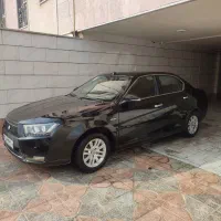 دنا پلاس مدل98