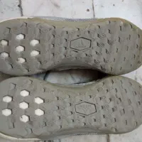 کفش فوتسال آدیداس کلاس a اورجینال|کیف، کفش، کمربند|تبریز, |دیوار