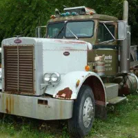 اسقاط کشنده فرسوده