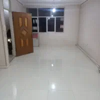اجاره خانه
