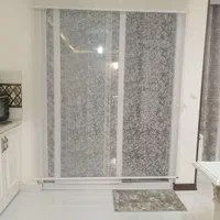 پرده الهیه|پرده، رانر، رومیزی|مشهد, الهیه|دیوار