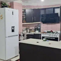 فروش آپارتمان ۶۵ متری ۲ خوابه در کیانشهر