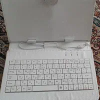 گیف تبلت و گارد|لوازم جانبی موبایل و تبلت|فولادشهر, مسکن مهر فولادشهر|دیوار