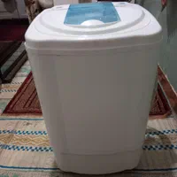 ماشین لباسشویی فریدولین|ماشین لباسشویی و خشک‌کن لباس|علی‌آباد کتول, |دیوار