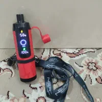 ویپ 20 هزار مارک نرد نو نو زیر قیمت