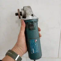 مینی سنگ|ابزارآلات|کبودرآهنگ, |دیوار