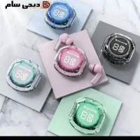 ایرپاد 5 و2|لوازم جانبی موبایل و تبلت|رباط‌کریم, رباط‌کریم|دیوار