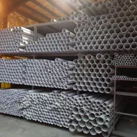 نمایندگی لوله و اتصالات،لوله پلیمر،لوله پلیکا|مصالح و تجهیزات ساختمان|رشت, پاستوریزه|دیوار