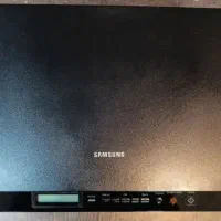 پرینتر ۳ کاره سامسونگ مدل SCX-4300|پرینتر، اسکنر، کپی، فکس|گلستان (تهران), |دیوار