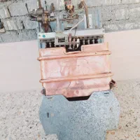 فروش وخریدار آبگرمکن دیواری سالم وخراب|آبگرمکن، پکیج، شوفاژ|اهواز, شهرک دانشگاه|دیوار