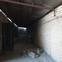 سوله صنعتی ۱۰۰۰متری شهرک صنعتی پلیس راه|اجارهٔ دفتر صنعتی، کشاورزی، تجاری|نجف‌آباد, شهرک صنعتی نجف آباد|دیوار