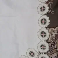 رو پشتی|پشتی|محمدشهر, محمدشهر|دیوار